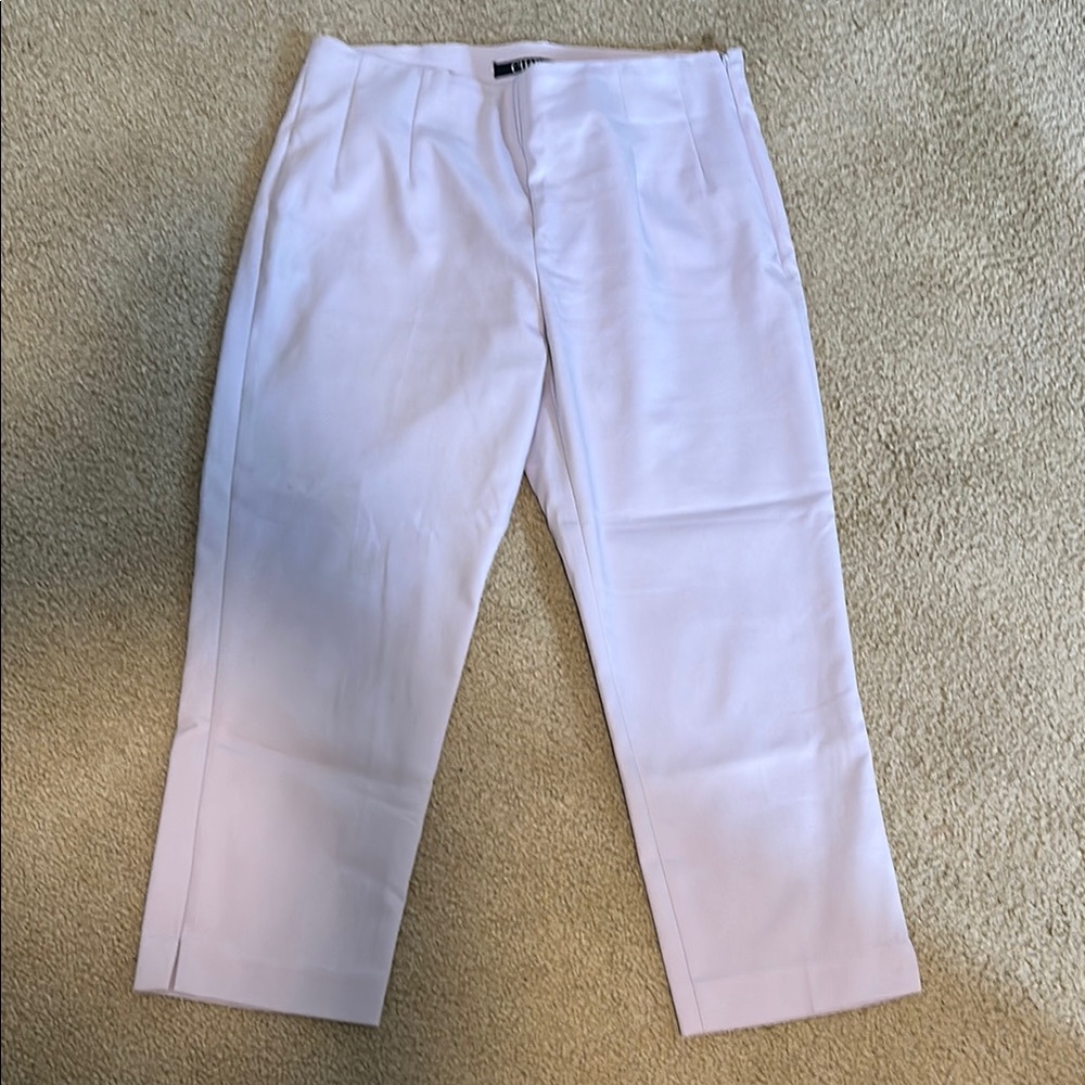 Women’s lilac  Pants